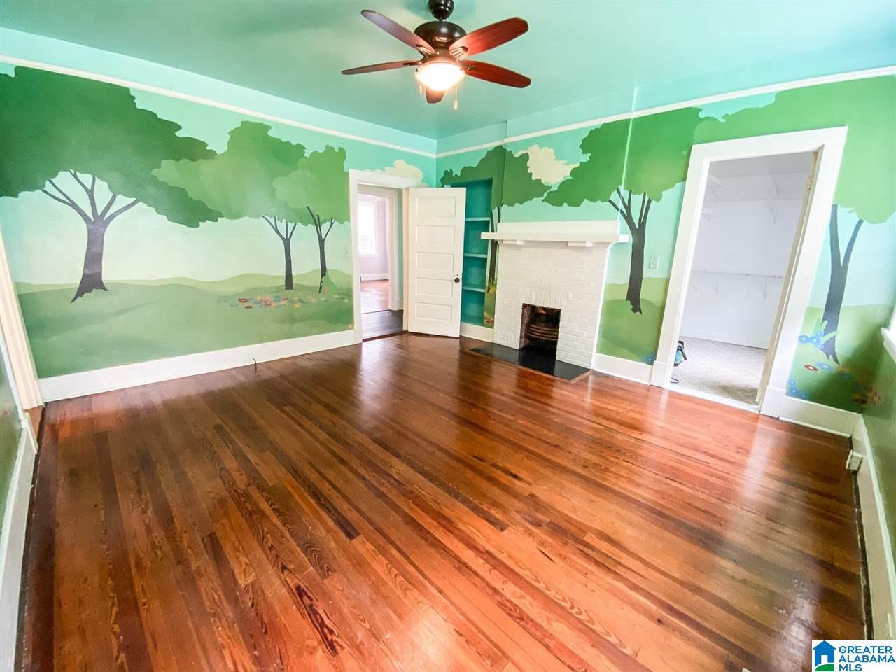 211 Alexander Street Talladega, AL 35160 - Photo 15 of 29