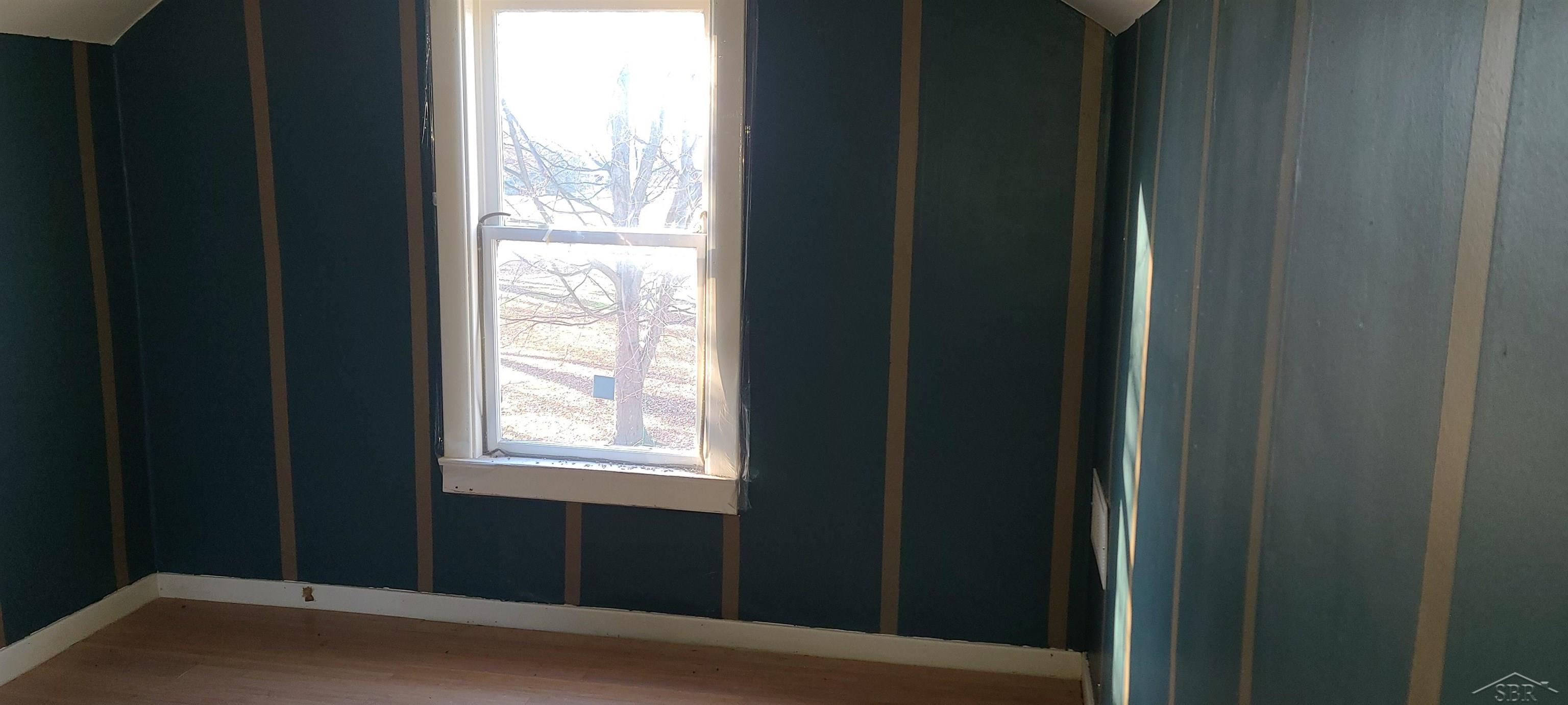 6175 Becker Road Saginaw, MI 48601 - Photo 22 of 30 50097313-21.JPG
