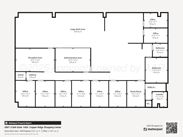 a picture of a picture of a black and white photo