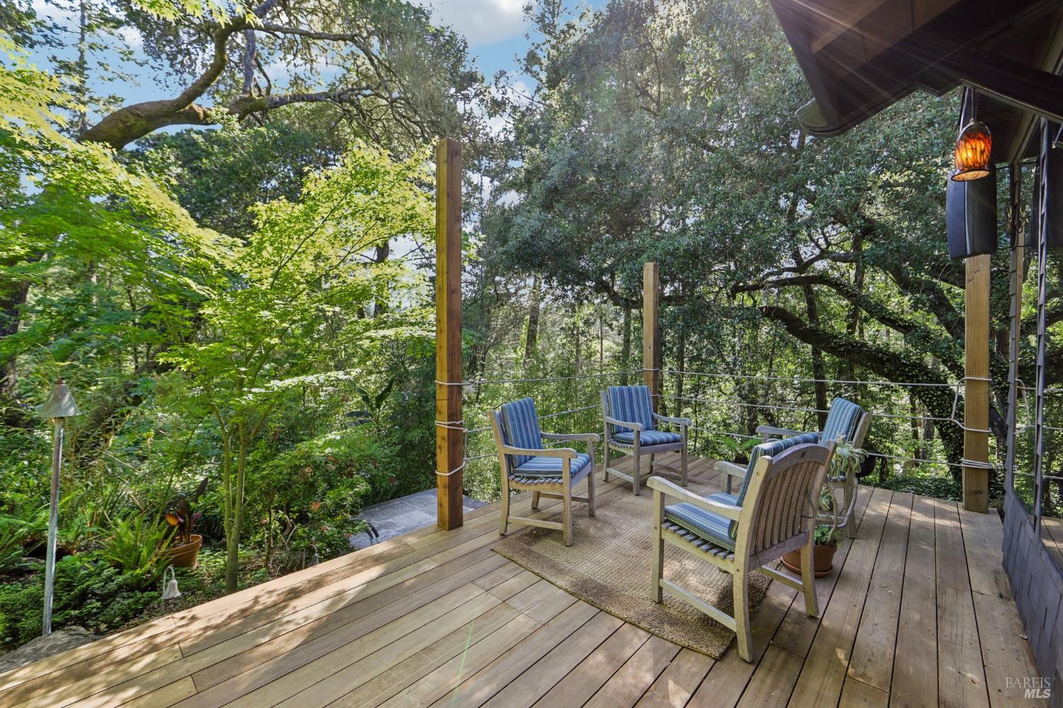 2515 Stepps Road Sebastopol, CA 95472 - Photo 39 of 93