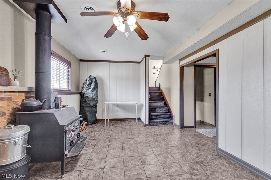 4619 Center Road Brunswick, OH 44212 - Photo 27 of 40 Gallery Image 27