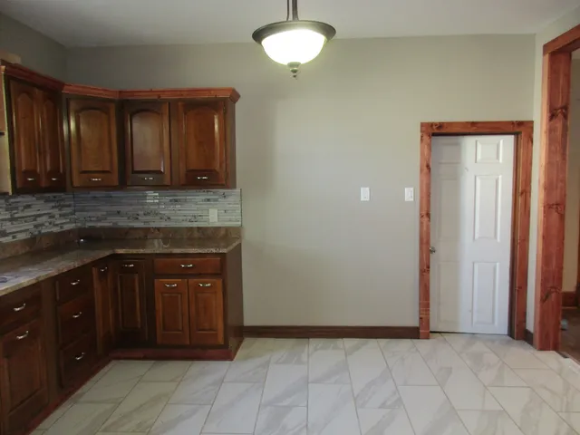 $272,000 | 369 South Chicago Avenue, Kankakee, IL 60901