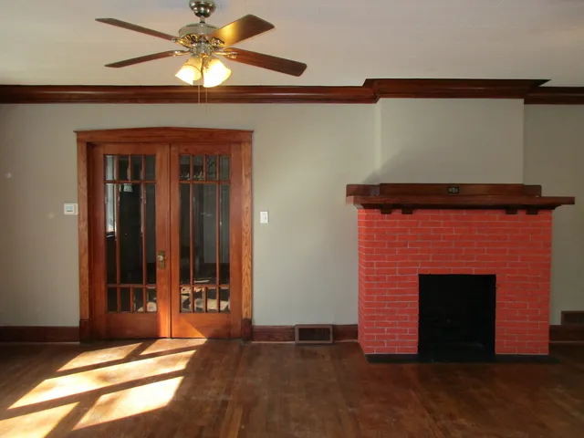 $272,000 | 369 South Chicago Avenue, Kankakee, IL 60901