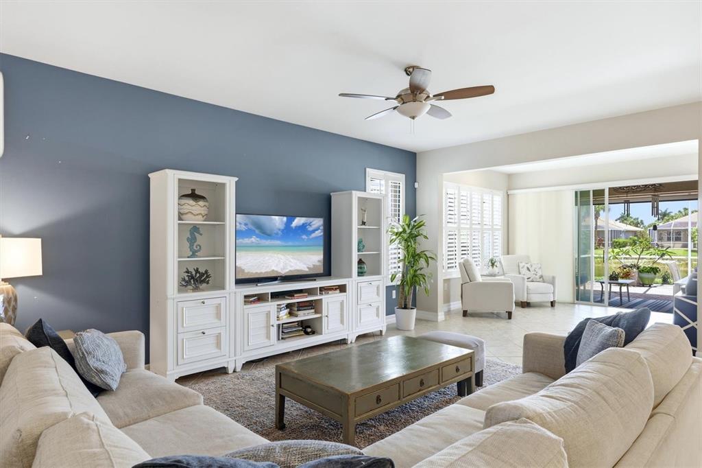 19454 Rizzuto Street Venice, FL 34293 - Photo 8 of 62