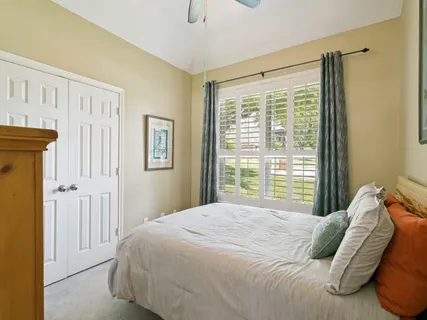 $525,000 | 4705 Carolwood Drive, Plano, TX 75024