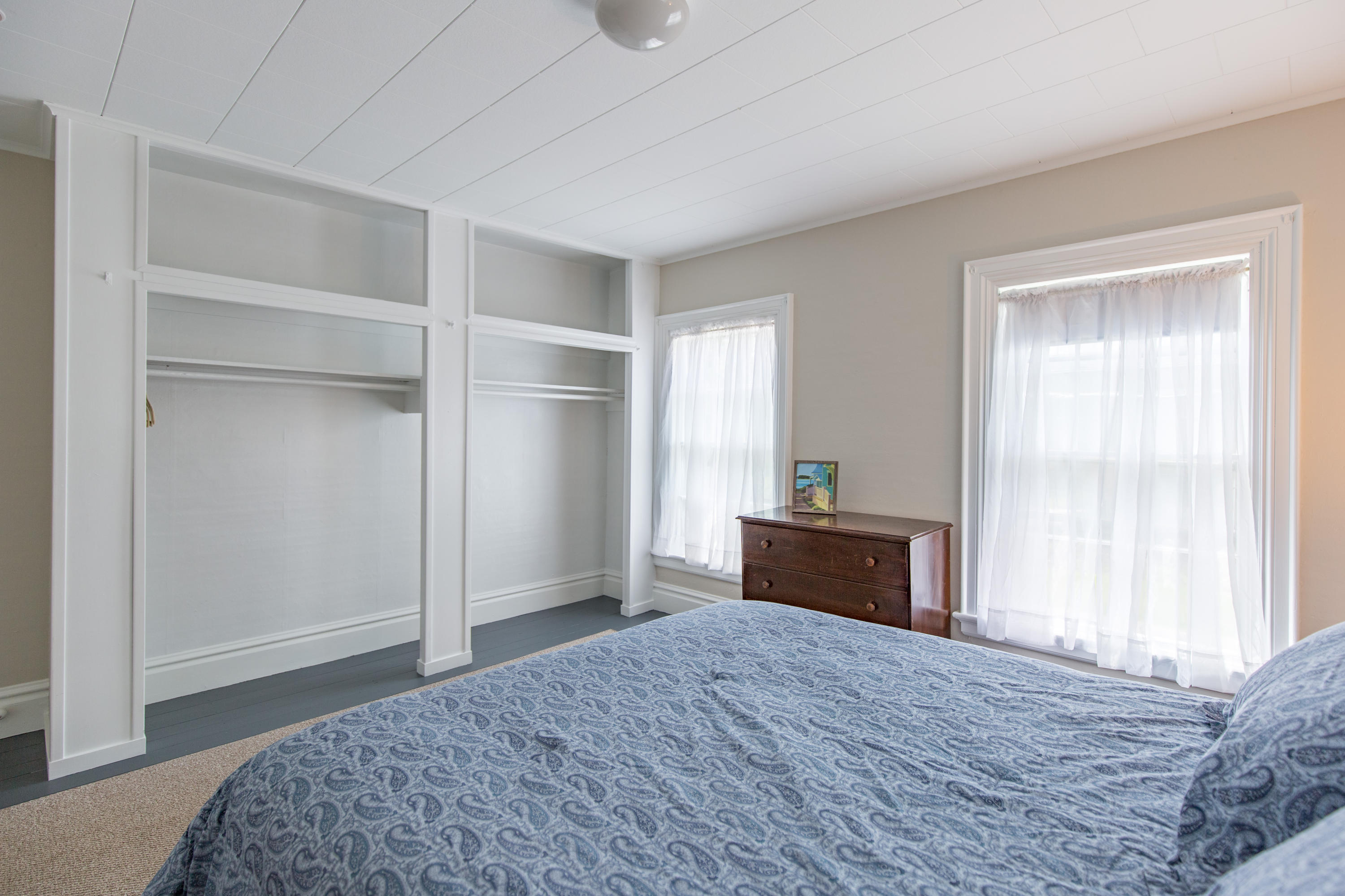 41 Harpswell Road Brunswick, ME 04011 - Photo 23 of 67 41 Harpswell Road Brunswick-55