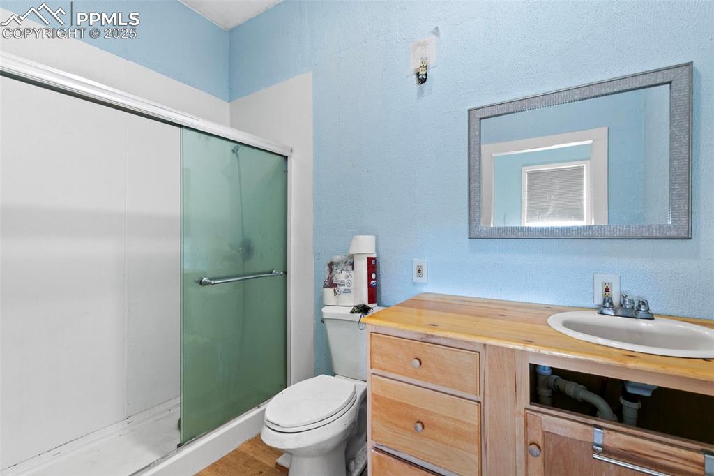 9875 Yoder Road Calhan, CO 80808 - Photo 18 of 44