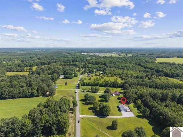 3960 Husband Road Paducah, KY 42003 - Photo 25 of 30 137241-b0d58ad0-d970-4d25-8753-cbaec4ae5