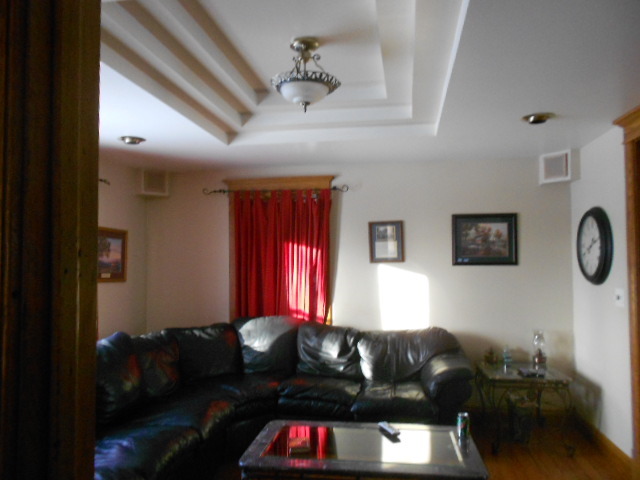 770 North 3906 Th Road Triumph, IL 61371 - Photo 5 of 17