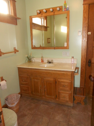 770 North 3906 Th Road Triumph, IL 61371 - Photo 8 of 17