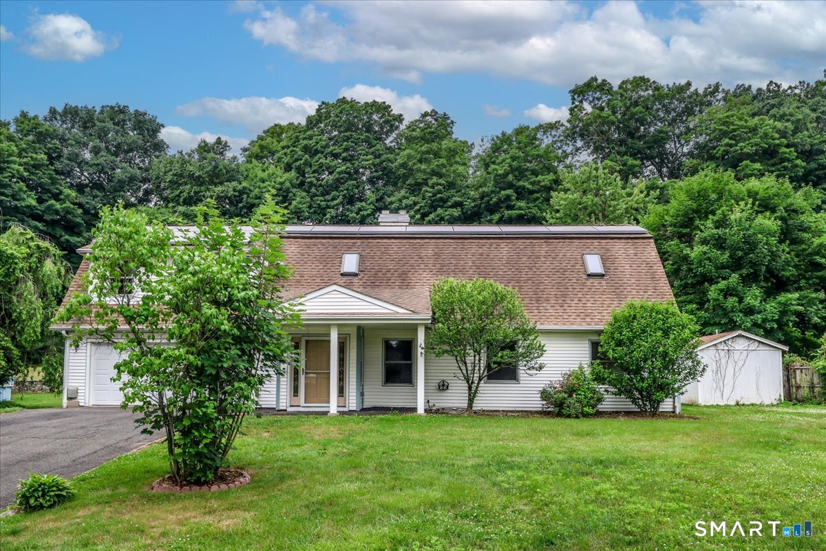 6 Caye Road Danbury, CT 06811 - Photo 30 of 32
