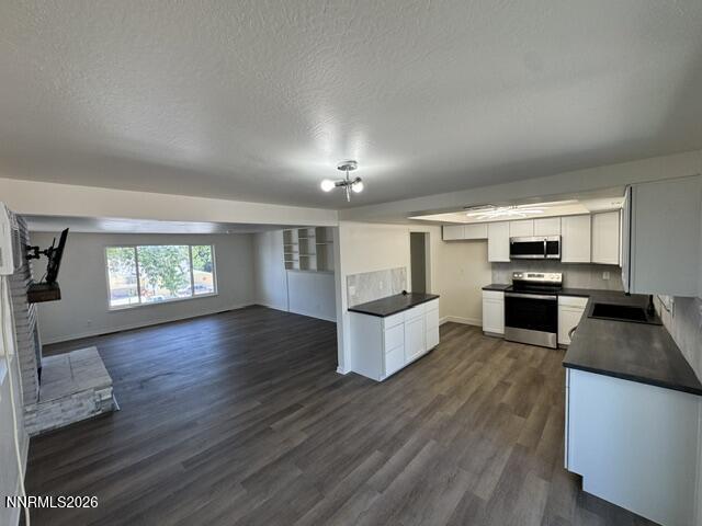1765 Carlin Street Reno, NV 89503 - Photo 5 of 25 IMG_6920