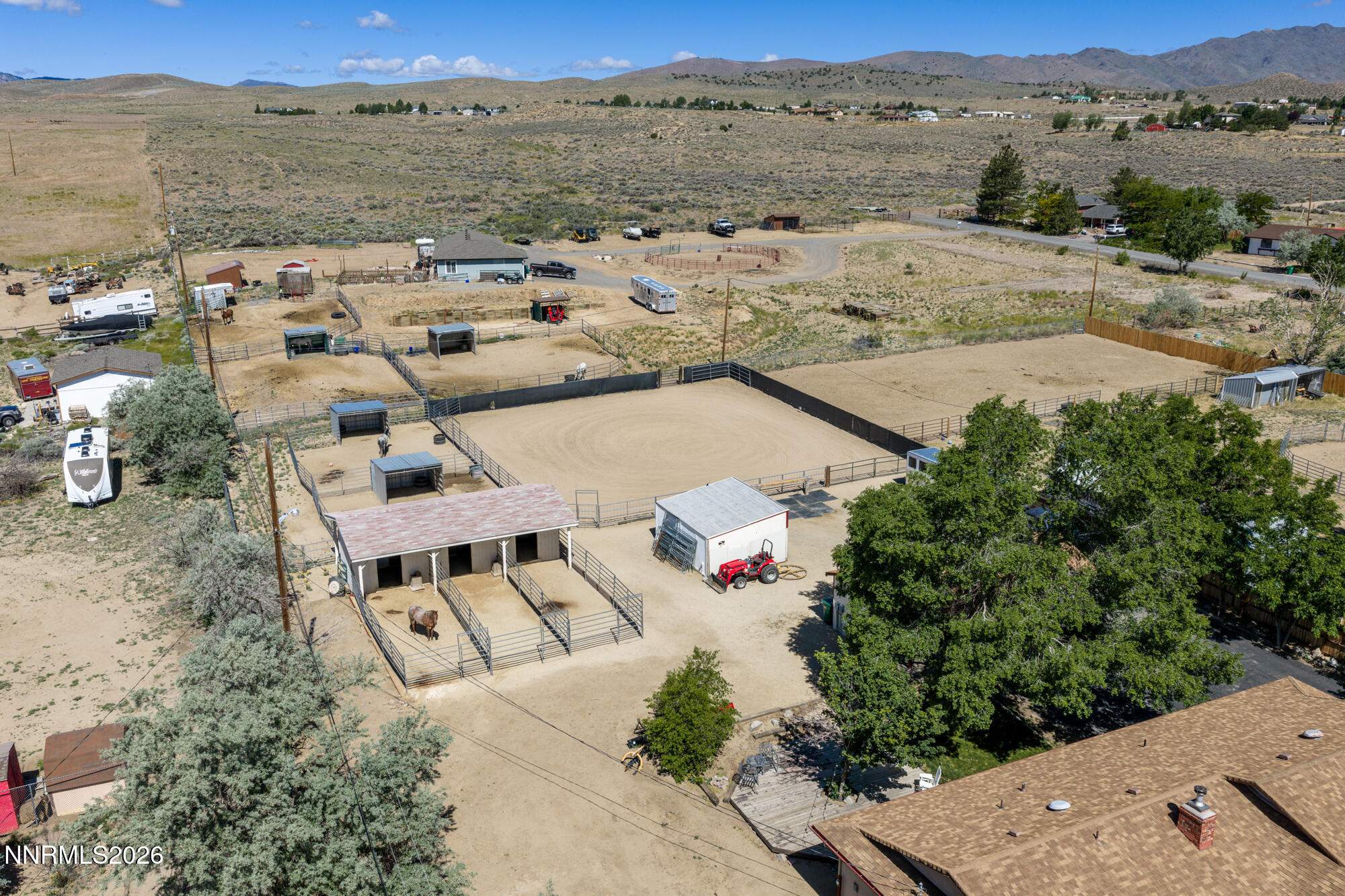 11681 Osage Road Reno, NV 89508 - Photo 44 of 56 11681 osage-12