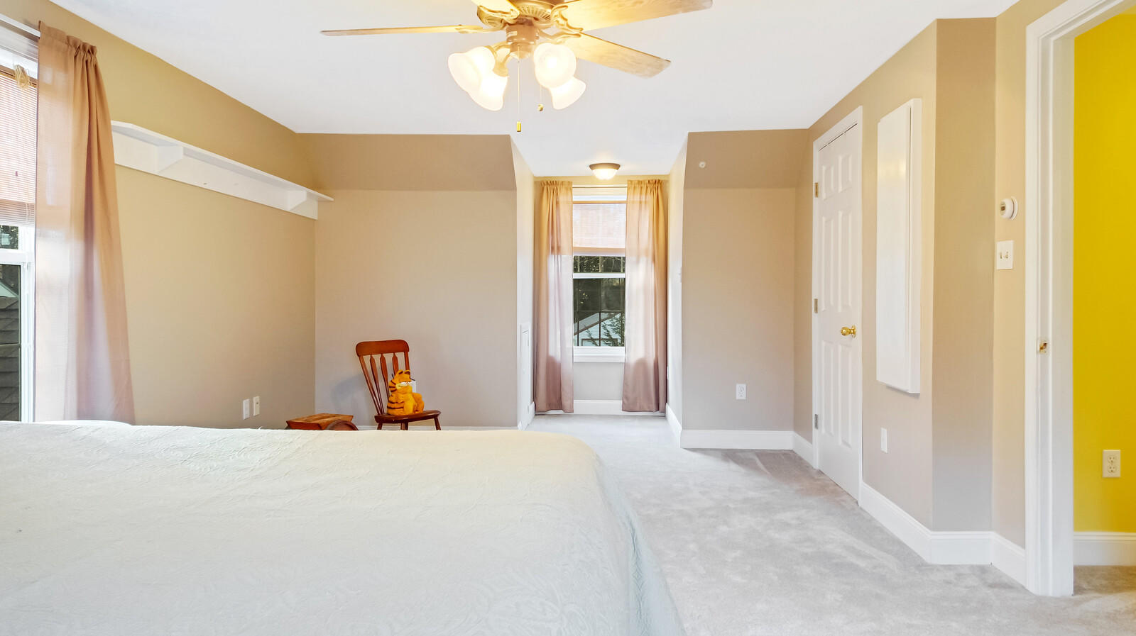 76 Benson Road Manchester, ME 04351 - Photo 26 of 69 28_DJI_0027_DxO_mls