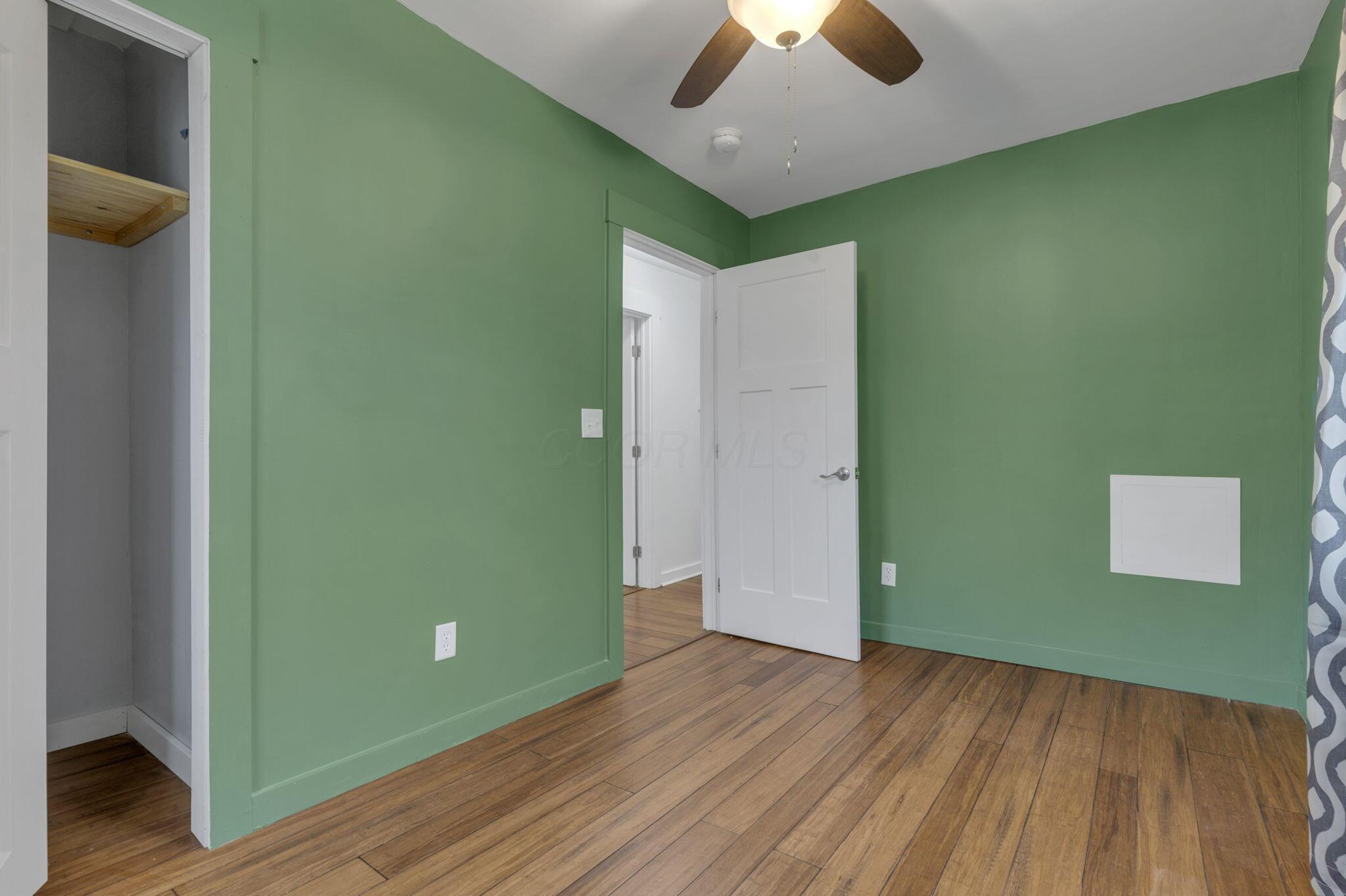 780 Colton Road Columbus, OH 43207 - Photo 21 of 34 colton bed 7