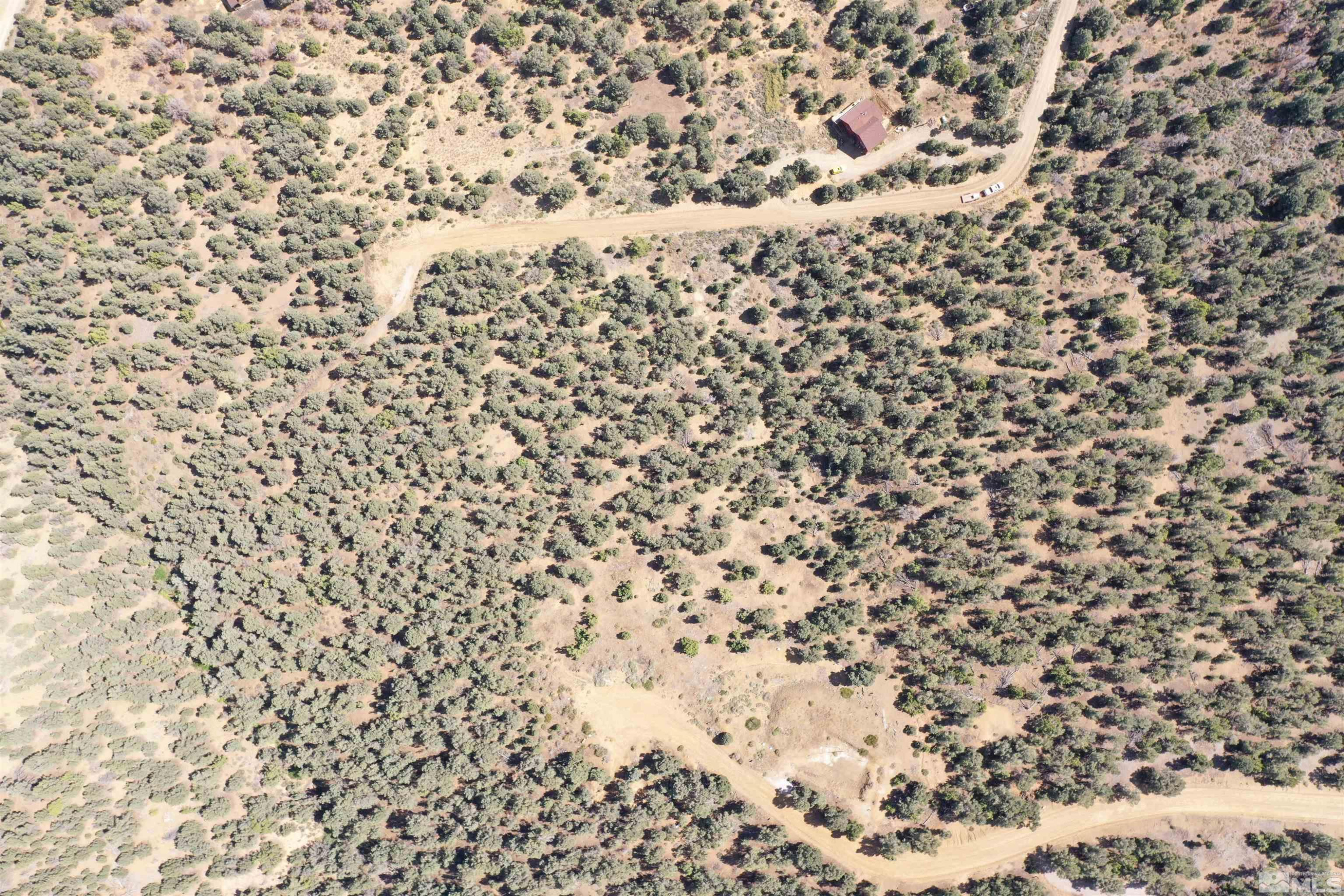 21721 Clemens Road Reno, NV 89521 - Photo 3 of 20 Photo 3