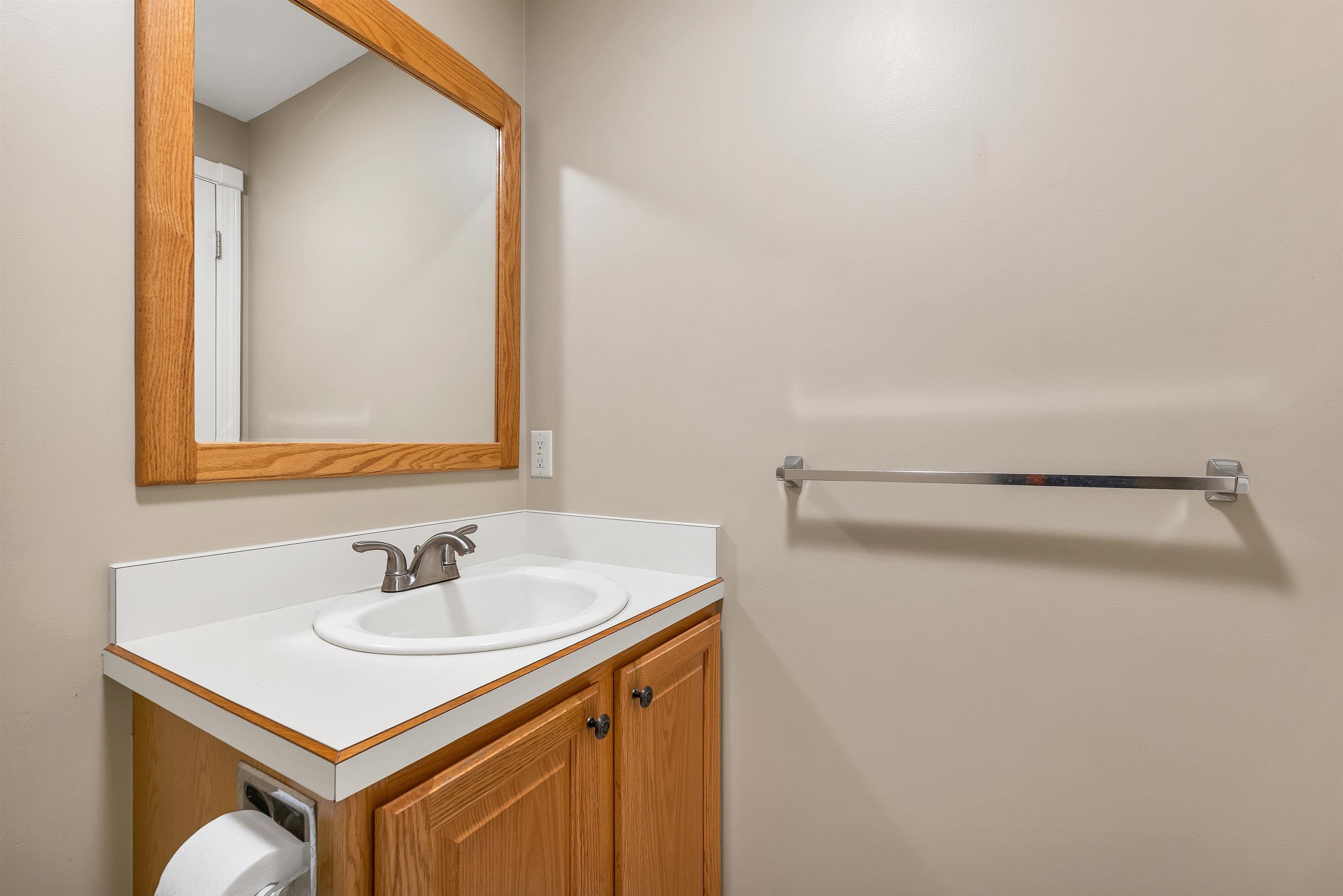26 Robin Way Meredith, NH 03253 - Photo 24 of 53 Gallery Image 24