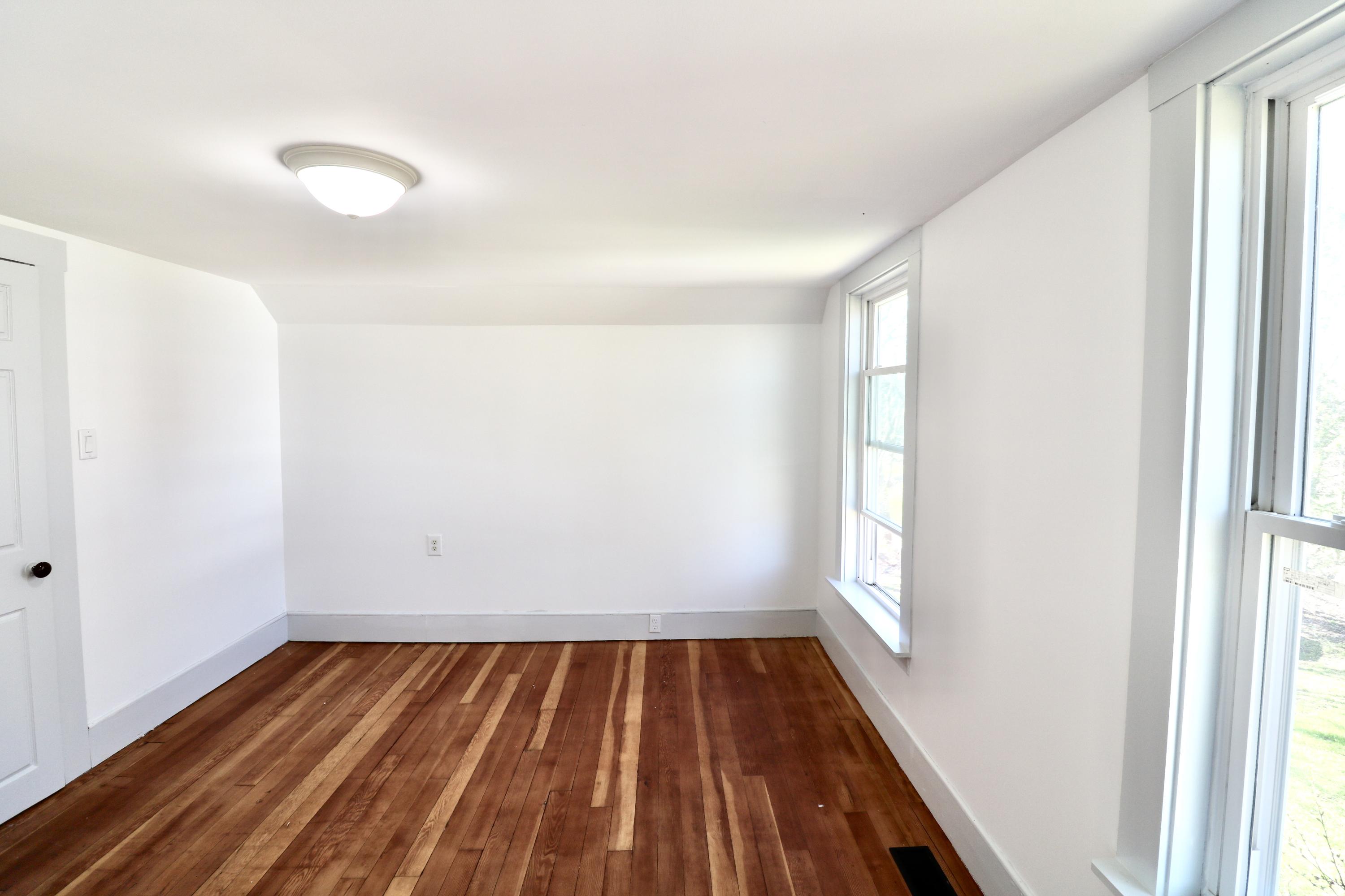 763 Dutch Neck Road Waldoboro, ME 04572 - Photo 31 of 43 25 bedroom 2
