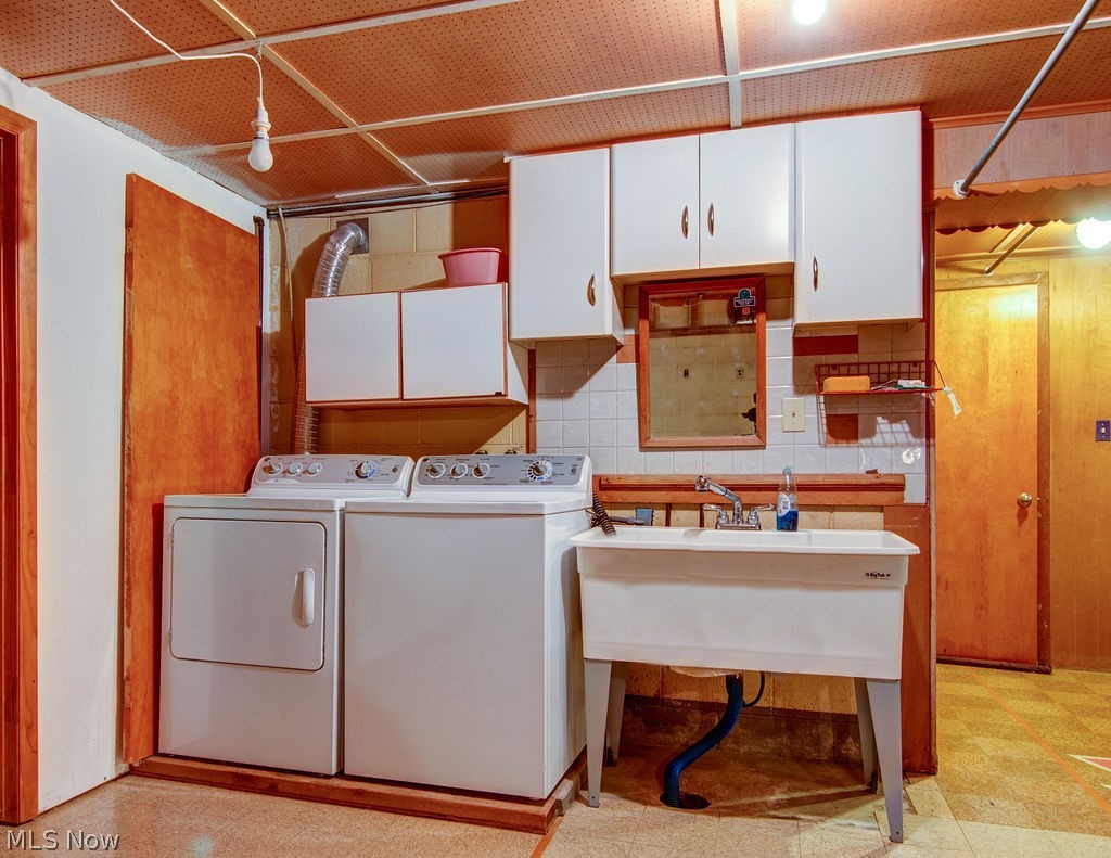 7429 Button Road Mentor, OH 44060 - Photo 19 of 31 Gallery Image 19