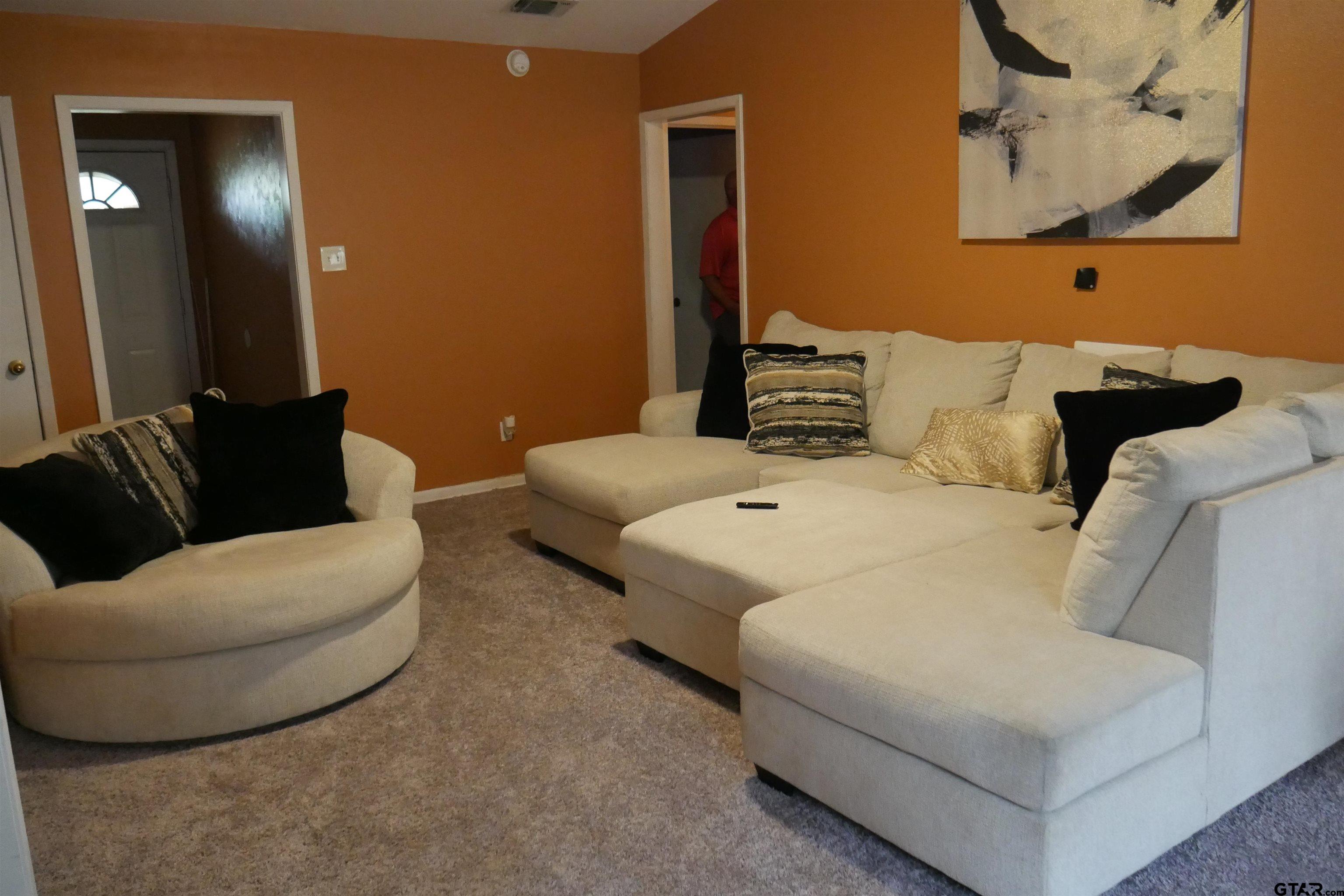7239 Greenbriar Road Tyler, TX 75704 - Photo 12 of 24