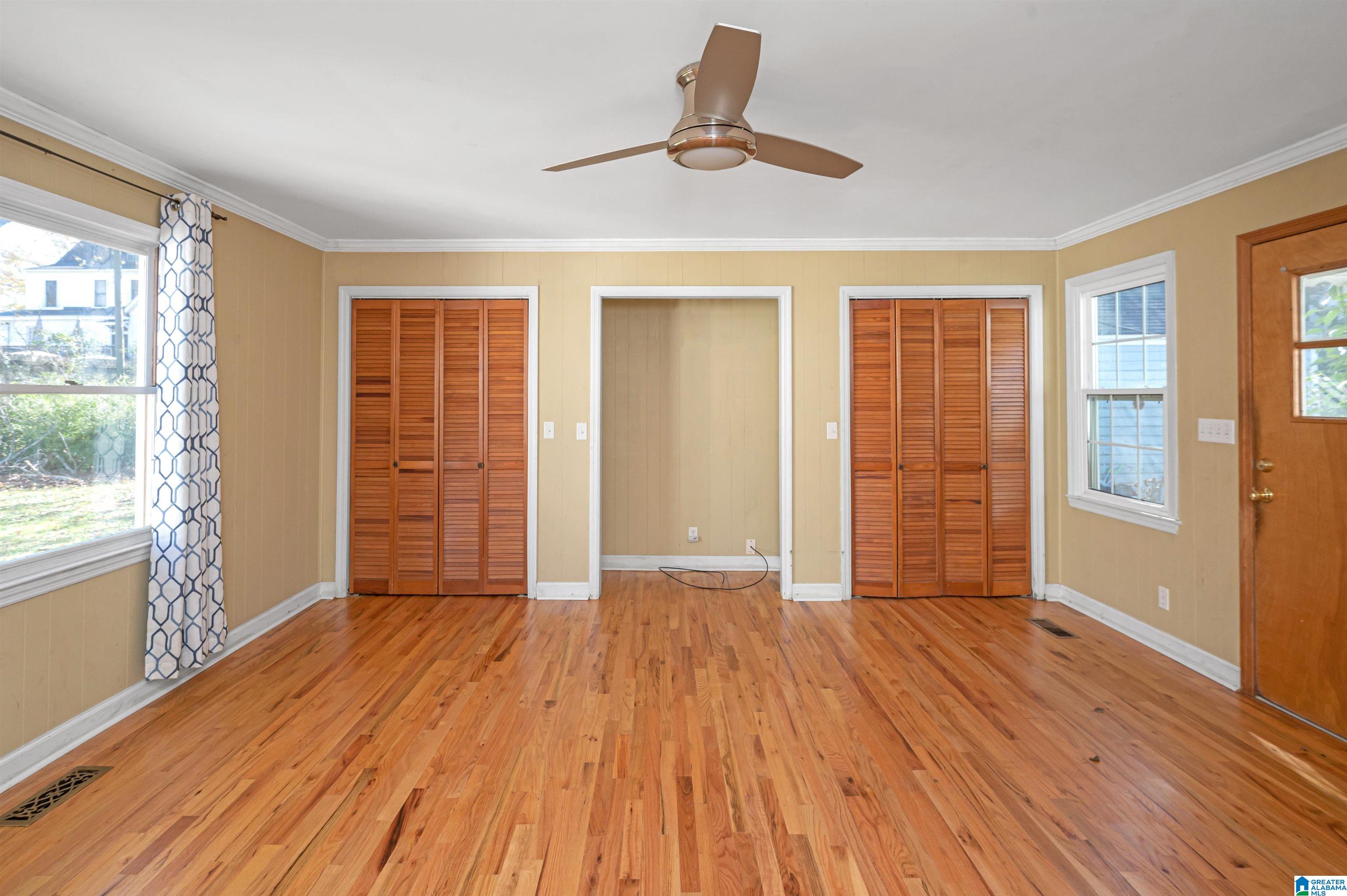 415 East Coffee Street Talladega, AL 35160 - Photo 19 of 42