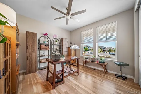 $950,000 | 9537 Iron Mountain Way, Arvada, CO 80007