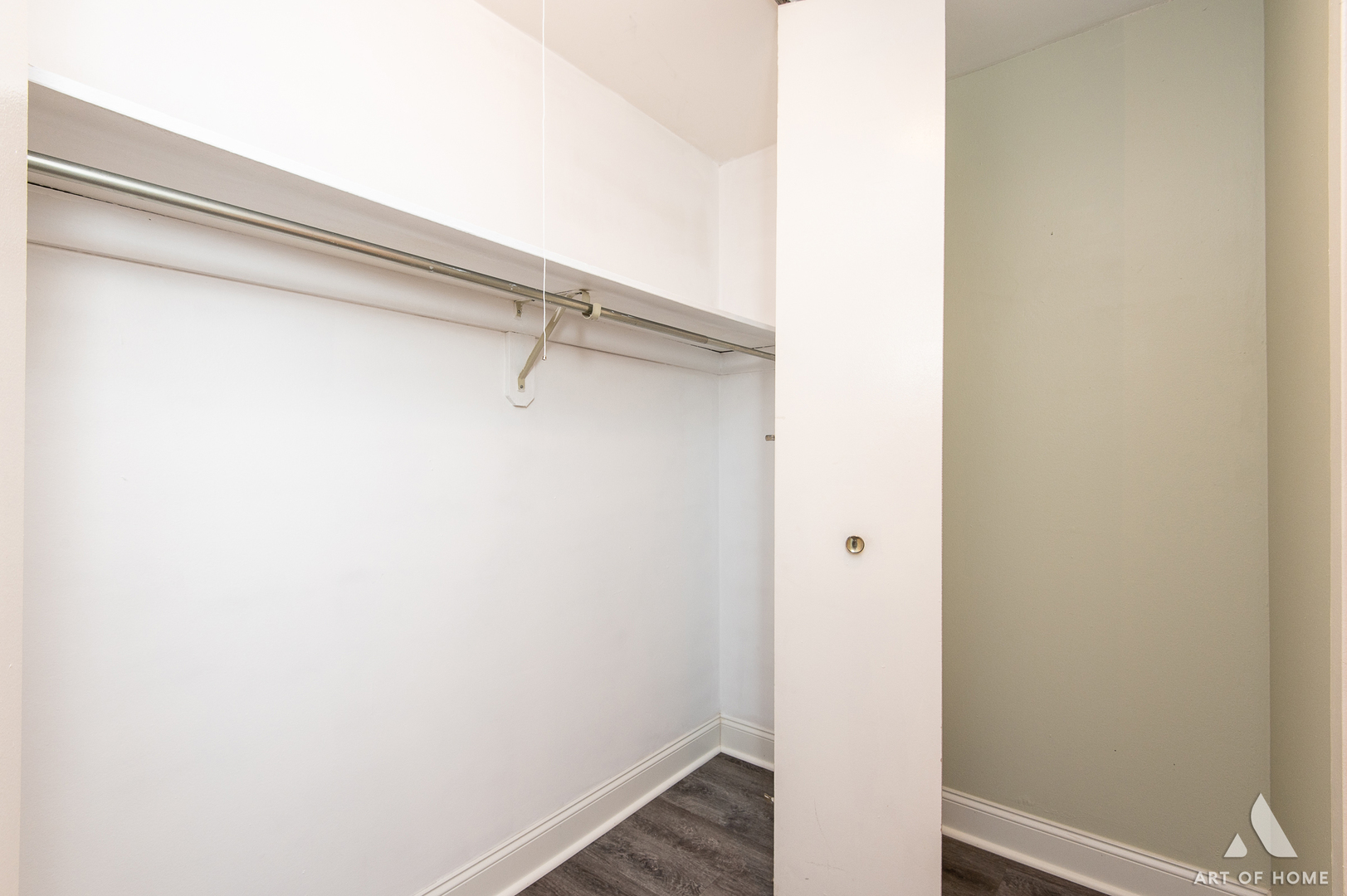 655 West Irving Park Road, Unit 2305 Chicago, IL 60613 - Photo 16 of 28 Gallery Image 16