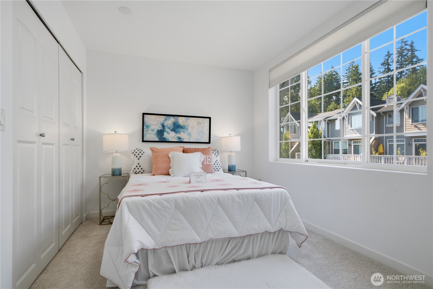 23120 Southeast Black Nugget Road, Unit C3 Issaquah, WA 98029 - Photo 18 of 24