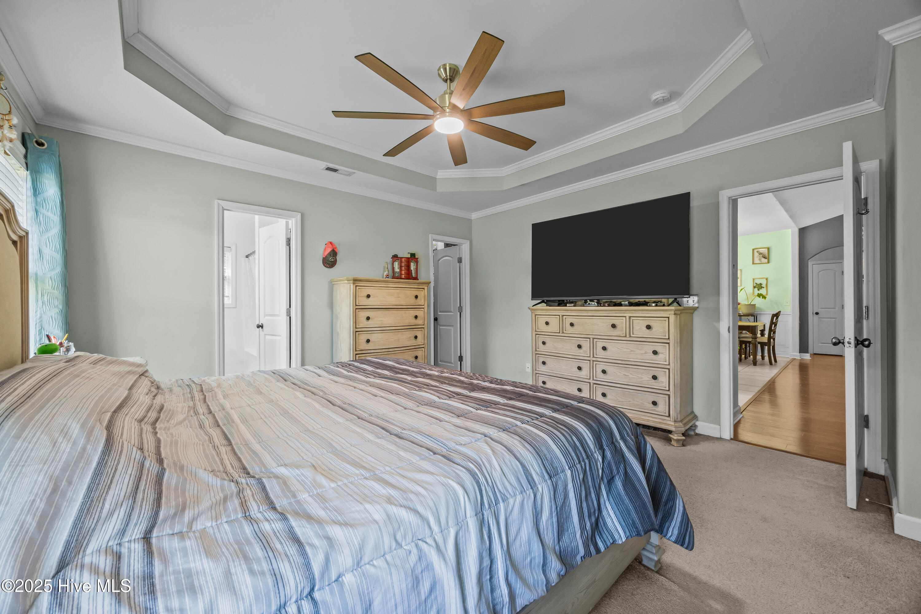 110 Ridge View Drive Jacksonville, NC 28540 - Photo 13 of 28 41-print-IMG_6836