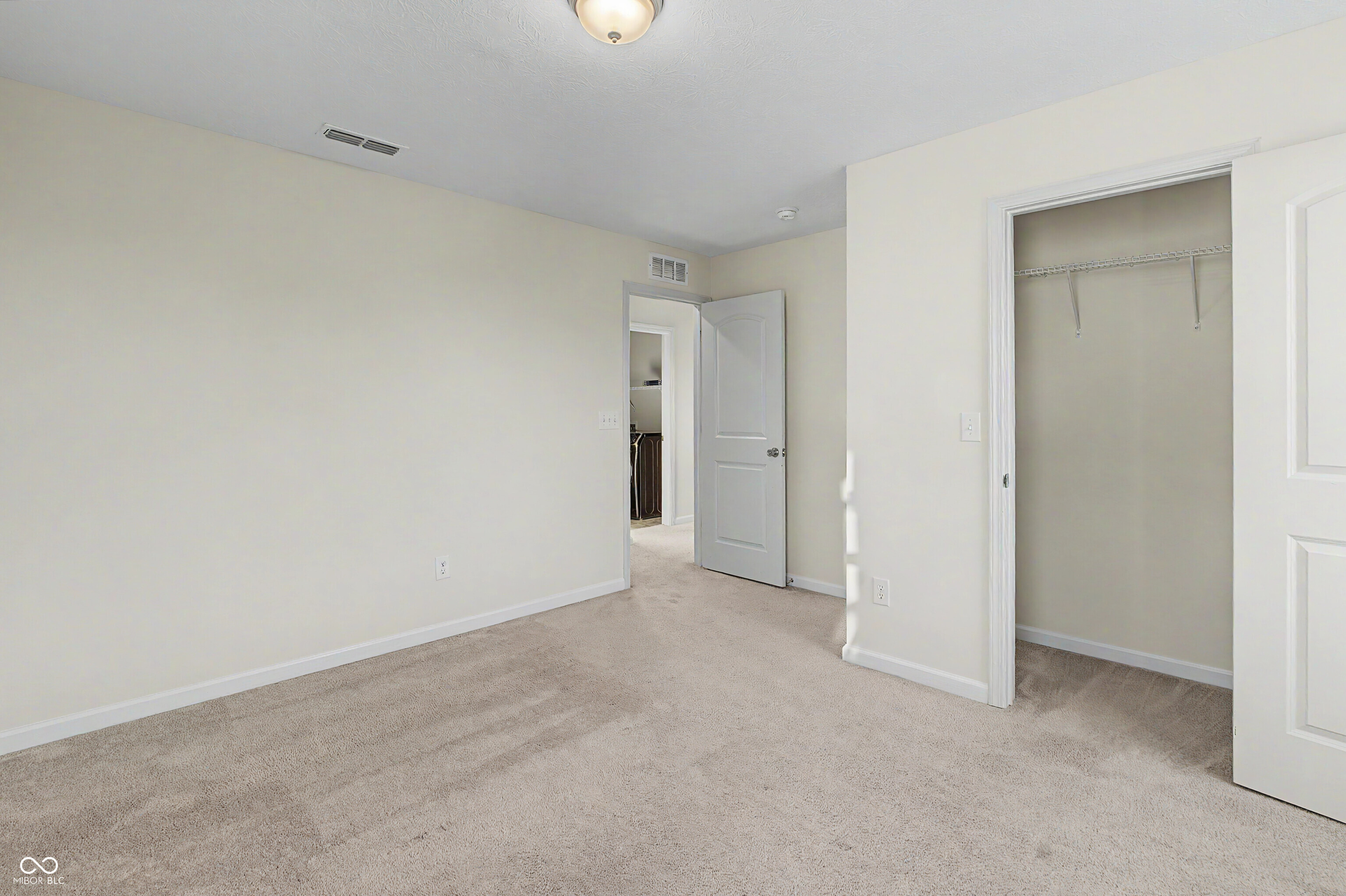 5465 Dunhaven Road Noblesville, IN 46062 - Photo 35 of 45