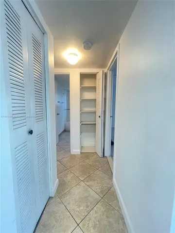 $2,650 | 2150 Southwest 16th Avenue, Unit 406, Miami, FL 33145