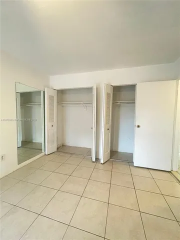 $2,650 | 2150 Southwest 16th Avenue, Unit 406, Miami, FL 33145