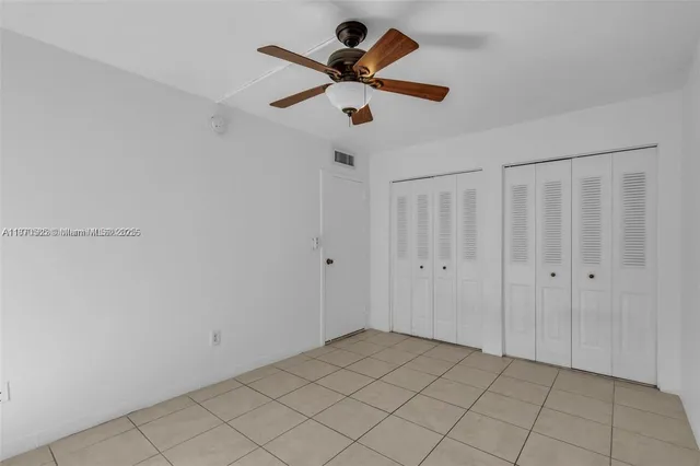 $2,650 | 2150 Southwest 16th Avenue, Unit 406, Miami, FL 33145