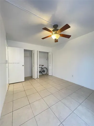 $2,650 | 2150 Southwest 16th Avenue, Unit 406, Miami, FL 33145