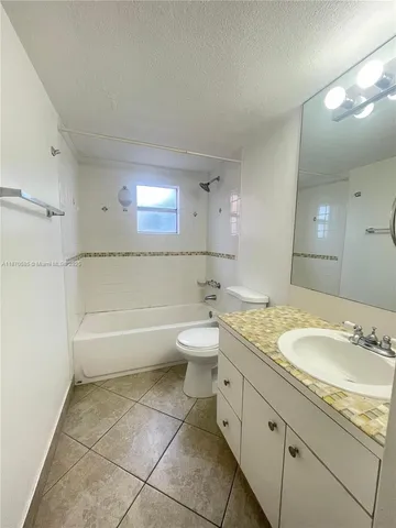 $2,650 | 2150 Southwest 16th Avenue, Unit 406, Miami, FL 33145