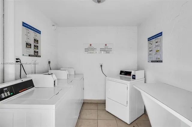 $2,650 | 2150 Southwest 16th Avenue, Unit 406, Miami, FL 33145