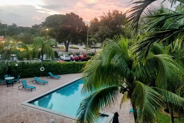 $2,650 | 2150 Southwest 16th Avenue, Unit 406, Miami, FL 33145