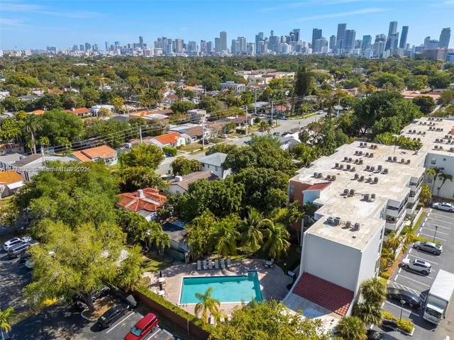 $2,650 | 2150 Southwest 16th Avenue, Unit 406, Miami, FL 33145