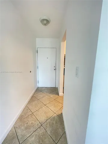 $2,650 | 2150 Southwest 16th Avenue, Unit 406, Miami, FL 33145