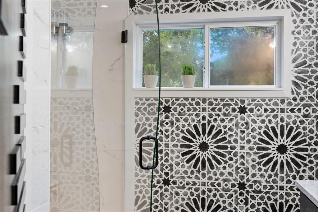 7496 East Northwest Highway, Unit 145 Dallas, TX 75231 - Photo 22 of 35 a view of a entryway door of the house