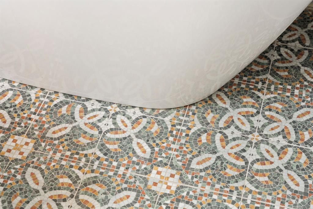 7496 East Northwest Highway, Unit 145 Dallas, TX 75231 - Photo 25 of 35