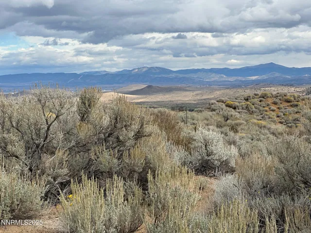 a vase of flowers sitting on a table