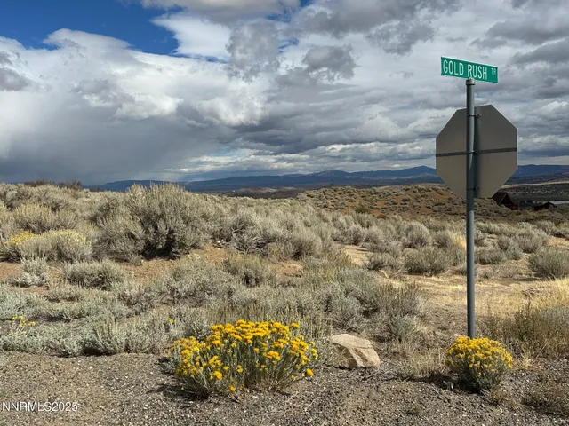 a view of beach and city