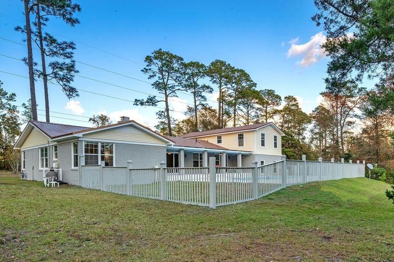 23314 Highway 98 Foley, AL 36535 - Photo 6 of 46