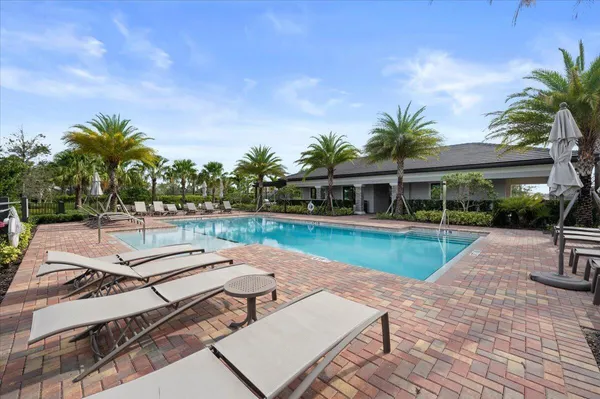 $944,000 | 9132 Balsamo Dr., Palm Beach Gardens, FL 33412