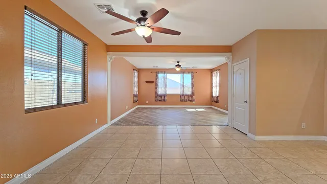 $1,995 | 23773 West Hammond Lane, Buckeye, AZ 85326