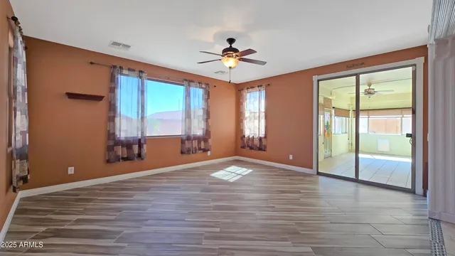 $1,995 | 23773 West Hammond Lane, Buckeye, AZ 85326