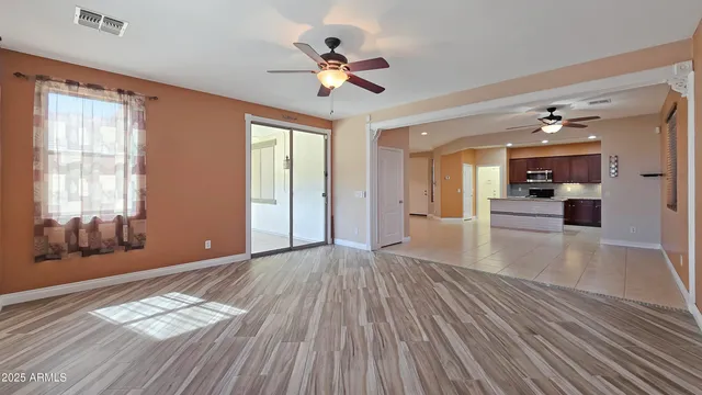 $1,995 | 23773 West Hammond Lane, Buckeye, AZ 85326