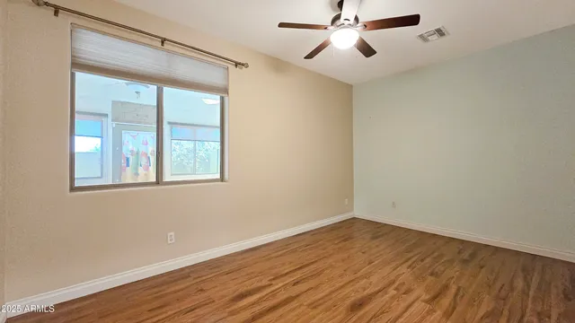 $1,995 | 23773 West Hammond Lane, Buckeye, AZ 85326