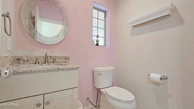 $1,995 | 23773 West Hammond Lane, Buckeye, AZ 85326